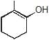 Structural Isomerism | Chemistry Class 11 - NEET